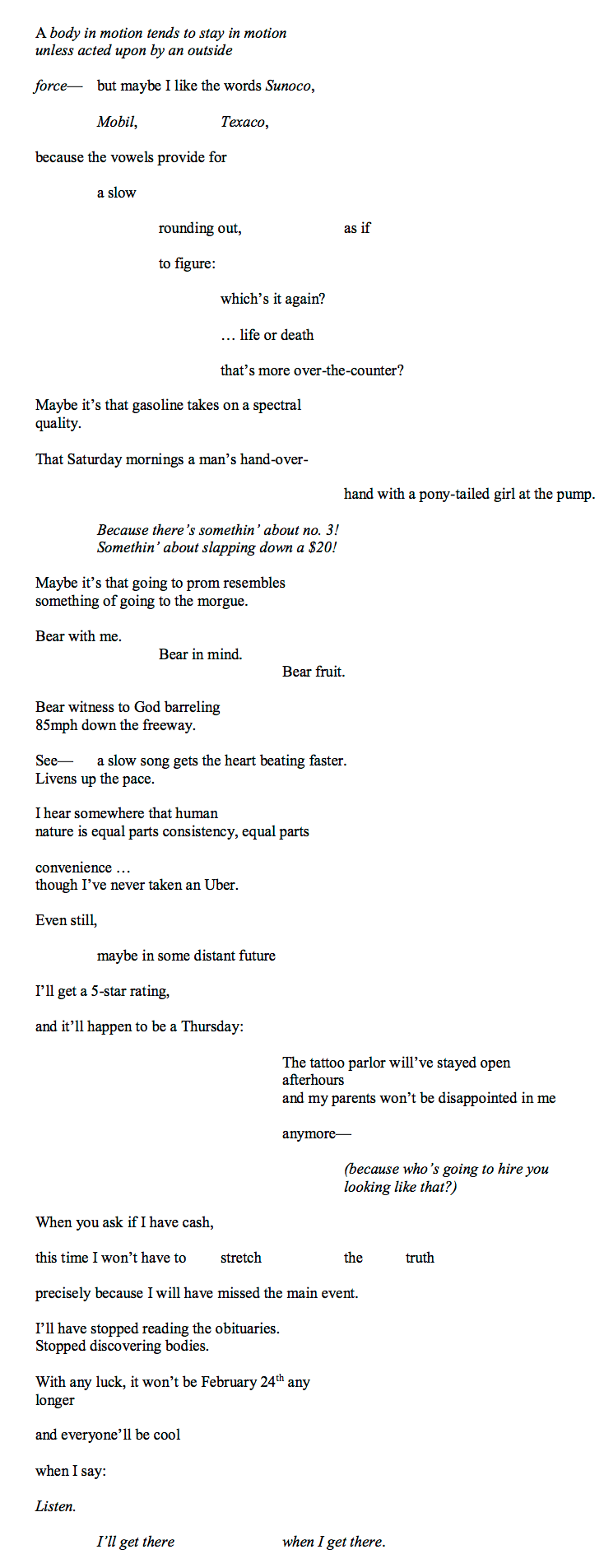 On This Date in History